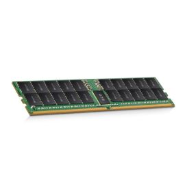 SK Hynix HMAG88DXNRB204N Server Memory