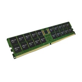 DDR5-6400-8000-MRDIMM-Samsung-DDR5-128GB, SK Hynix/Samsung Memory, DDR5-6400-8000/128GB/MRDIMM