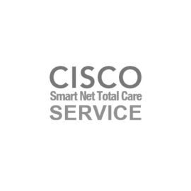 Servicio SmartNet
