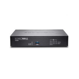 Sonicwall TZ300P