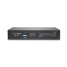 Sonicwall TZ470W