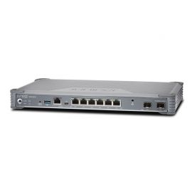 SRX300-SYS-JE (Б/У)