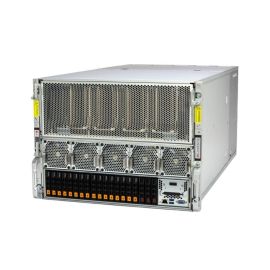 SUP SYS-821GE-TNHR-BUN-2