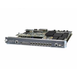 WS-SUP32-GE-3B (USADO)