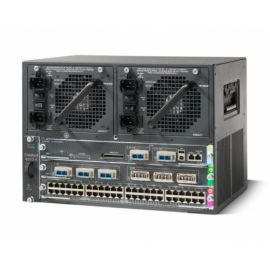 WS-C4503E-S6L-48V+
