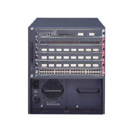 VS-C6506E-S720-10G (Б/У)