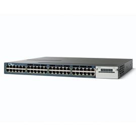 WS-C3560X-48U-E (Б/У)