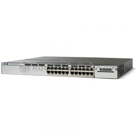 WS-C3750-48TS-S Cisco 3750 Switch