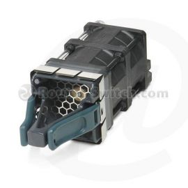 XPS-2200-VENTILADOR