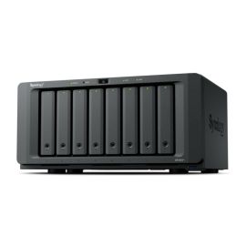 Synology DS1525-plus