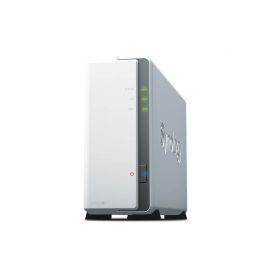 DS120j