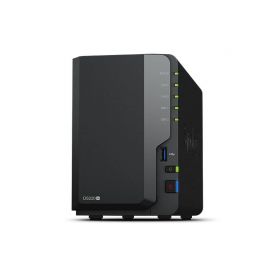 DS220+