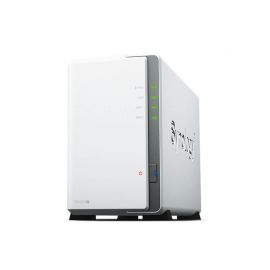 DS220j