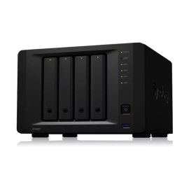 Synology DVA3221