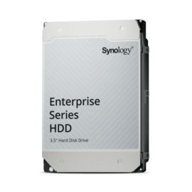 Synology HAS5320-24T