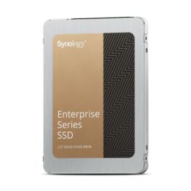 Synology SAT5221-3.84T