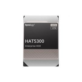 HAT5300 12T