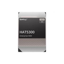 HAT5300 8T