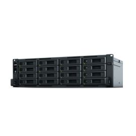 Synology RS822RP-plus