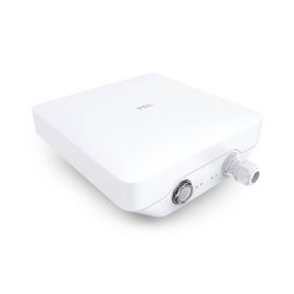 TCL LINKHUB LTE Cat12 Наружное CPE