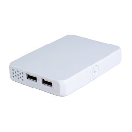 Techvision TVD1106R