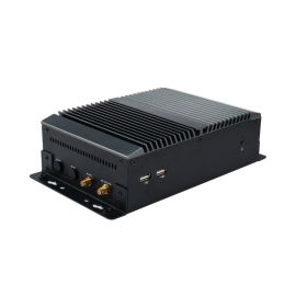 Techvision Techvision TVD3363R