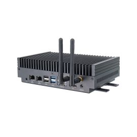 Techvision TVD3376R-8G128G