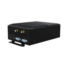 Techvision Techvision TVD3502R