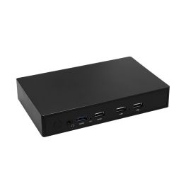 Techvision Techvision TVD3503R