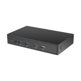 Techvision TVD3515V
