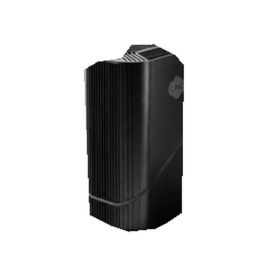 Techvision TVD3570R