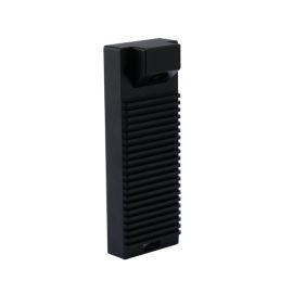 Techvision TVD6005H