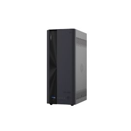 Techvision TVD8322R