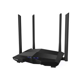 Tenda AC10U-v2