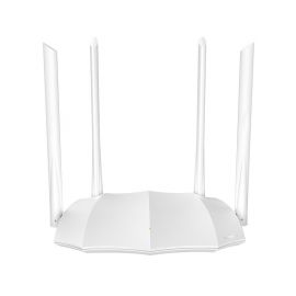 Tenda AC5-v3