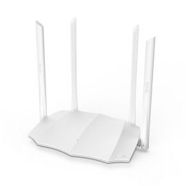 Tenda AC5s