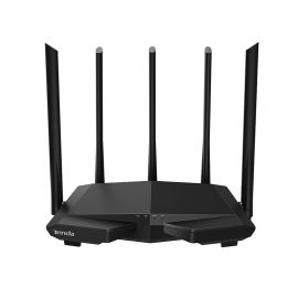 Tenda AC7-v1