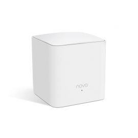 Tenda MW5G 