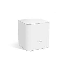 Tenda MW5s