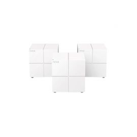 Tenda MW6 3 units
