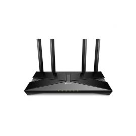 Routeur TP-Link AX1500 WiFi 6 Routeur MU-MIMO double bande (Archer AX10)
