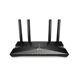 WIRELESS TP-LINK DECO X60 MESH AX3000 WI-FI 6 (PACK 1 UNIDAD) Redes & WiFi  Extensores WIFI