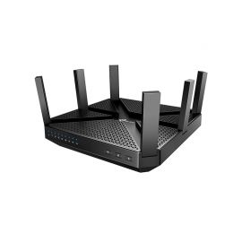 Routeur WiFi tri-bande TP-Link AC4000 MU-MIMO (Archer C4000 V3)