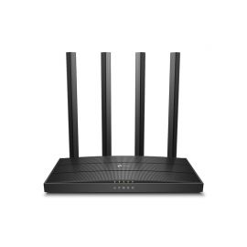 Routeur Wi-Fi 5 double bande AC1900 MU-MIMO TP-Link (Archer C80)