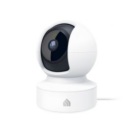 XIAOMI Mi Home caméra de sécurité IP Rotatif intelligente C200 1080P 2023 à  prix pas cher