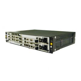 U16Z02CFG3