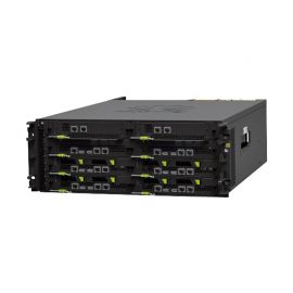 U281CIU02