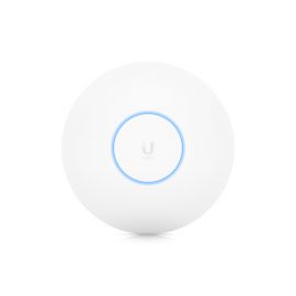 U6-Lite