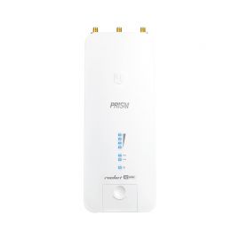 RP-5AC-Gen2