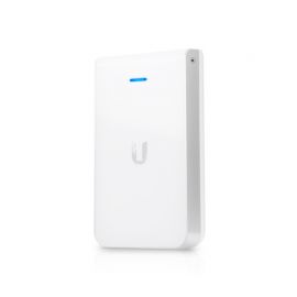 UAP-IW-HD